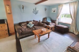 PROPSPECT COTTAGE- click for photo gallery